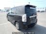 Used 2009 AT toyota voxy ZRR70W Image[4]