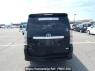 Used 2009 AT toyota voxy ZRR70W Image[5]