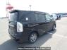 Used 2009 AT toyota voxy ZRR70W Image[6]