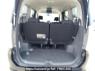 Used 2009 AT toyota voxy ZRR70W Image[8]