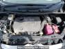 Used 2009 AT toyota voxy ZRR70W Image[9]