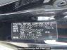 Used 2009 AT toyota voxy ZRR70W Image[10]