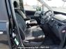 Used 2009 AT toyota voxy ZRR70W Image[11]