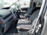 Used 2009 AT toyota voxy ZRR70W Image[12]