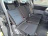 Used 2009 AT toyota voxy ZRR70W Image[13]