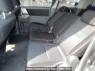 Used 2009 AT toyota voxy ZRR70W Image[14]