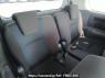 Used 2009 AT toyota voxy ZRR70W Image[15]