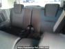 Used 2009 AT toyota voxy ZRR70W Image[16]