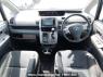 Used 2009 AT toyota voxy ZRR70W Image[17]