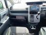 Used 2009 AT toyota voxy ZRR70W Image[18]