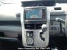 Used 2009 AT toyota voxy ZRR70W Image[19]