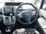 Used 2009 AT toyota voxy ZRR70W Image[20]