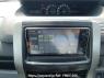 Used 2009 AT toyota voxy ZRR70W Image[21]