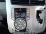 Used 2009 AT toyota voxy ZRR70W Image[22]