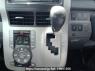Used 2009 AT toyota voxy ZRR70W Image[23]