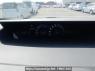 Used 2009 AT toyota voxy ZRR70W Image[24]