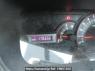 Used 2009 AT toyota voxy ZRR70W Image[25]