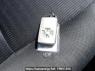 Used 2009 AT toyota voxy ZRR70W Image[26]