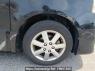 Used 2009 AT toyota voxy ZRR70W Image[27]