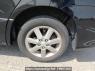 Used 2009 AT toyota voxy ZRR70W Image[29]