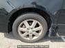 Used 2009 AT toyota voxy ZRR70W Image[30]