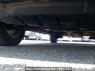 Used 2009 AT toyota voxy ZRR70W Image[31]
