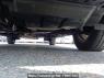Used 2009 AT toyota voxy ZRR70W Image[32]