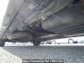 Used 2009 AT toyota voxy ZRR70W Image[33]