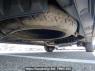 Used 2009 AT toyota voxy ZRR70W Image[34]