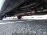 Used 2009 AT toyota voxy ZRR70W Image[35]