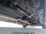 Used 2009 AT toyota voxy ZRR70W Image[36]