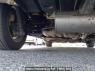 Used 2009 AT toyota voxy ZRR70W Image[37]