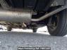 Used 2009 AT toyota voxy ZRR70W Image[38]