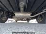 Used 2009 AT toyota voxy ZRR70W Image[39]