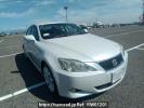 Lexus IS GSE20
