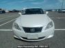 Used 2008 AT lexus is GSE20 Image[1]