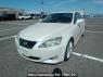 Used 2008 AT lexus is GSE20 Image[2]