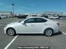 Used 2008 AT lexus is GSE20 Image[3]