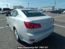 Used 2008 AT lexus is GSE20 Image[4]