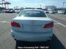 Used 2008 AT lexus is GSE20 Image[5]