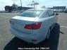 Used 2008 AT lexus is GSE20 Image[6]
