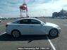 Used 2008 AT lexus is GSE20 Image[7]