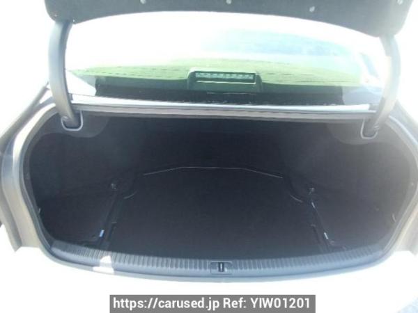 Used 2008 AT lexus is GSE20 Image[8]