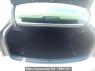 Used 2008 AT lexus is GSE20 Image[8]