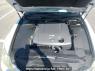 Used 2008 AT lexus is GSE20 Image[9]