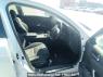Used 2008 AT lexus is GSE20 Image[12]