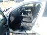 Used 2008 AT lexus is GSE20 Image[13]