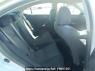 Used 2008 AT lexus is GSE20 Image[14]