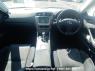 Used 2008 AT lexus is GSE20 Image[16]