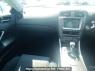 Used 2008 AT lexus is GSE20 Image[17]